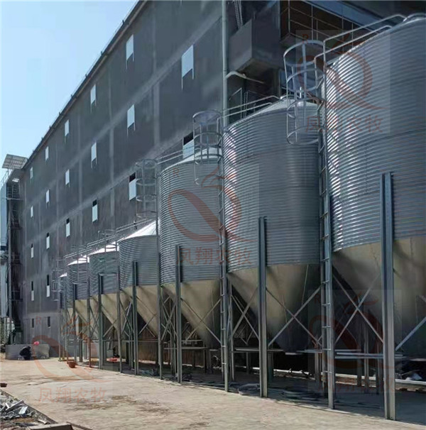 ��\�����S��